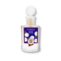 Monotheme Camelia 3.3 oz / 100 ml - Tester 679602199384 Y-A5D3H