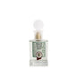 Monotheme White Musk 3.4 oz / 100 ml - Tester 679602090117 Z-M2MBN