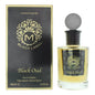 Monotheme Black Oud 3.4 oz / 100 ml - Tester 679602599115 Z-772MN