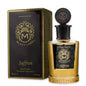 Monotheme Saffron 3.4 oz / 100 ml 679602451062 Z-4CA5M