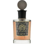 Monotheme Saffron 3.3 oz / 100 ml - Tester 679602599160 Y-A5D4A