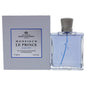 Marina De Bourbon Monsieur Le Prince Elegant 3.4 oz / 100 ml 3494800710035 Y-62764