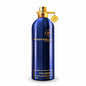 Montale Aoud Ambre 3.4 oz 0706523198570 Y-A3UAH