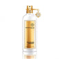 Montale Diamond Greedy 3.4 oz / 100 ml - Tester 0003760215489 Y-175768