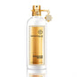 Montale Diamond Rose 3.4 oz / 100 ml - Tester 0003760125384 Y-175595