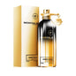 Montale Amber Musk 3.4 oz / 100 ml 3760260456661 Z-38A92