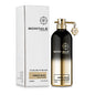 Montale Amber Musk 3.38 oz / 100 ml - Tester 0560320124587 Y-A45GP
