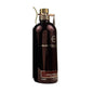 Montale Aoud Forest 3.4 oz / 100 ml - Tester 201480989520 Y-A52WC