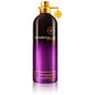 Montale Aoud Lavender 1.7 oz 3760260453950 Z-RX2UA