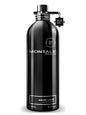 Montale Aoud Lime 3.4 oz / 100 ml 632429100223 Z-WFEEM