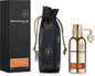 Montale Aoud Melody 1.7 oz / 50 ml 3760260450867 Z-9NJGD