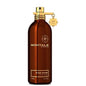Montale Aoud Musk 3.38 oz 0753012560425 Y-A4UVJ