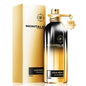 Montale Aoud Night 3.4 oz 2800011292641 Z-MNEUE