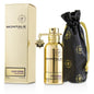Montale Aoud Sense 1.7 oz 3760260453998 Z-52CS6