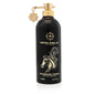 Montale Arabians 3.4 oz / 100 ml - Tester  Z-4GQGV