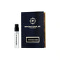 Montale Arabians Tonka 0.06 oz 3760260457392 Y-A6WTT