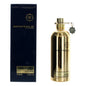 Montale Attar 3.4 oz / 100 ml 8500016680309 Y-A59R3
