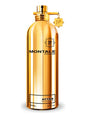 Montale Attar 3.4 oz / 100 ml - Tester 3760260454896 Z-347FC