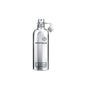 Montale Black Musk 3.38 oz / 100 ml - Tester 0951032678549 Y-A635G