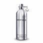 Montale Black Musk 3.4 oz / 100 ml - Tester 3760260454919 Z-SZUE9