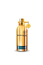 Montale Blue Matcha 1.7 oz / 50 ml 3760260458238 Z-VYBLG