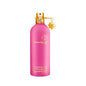 Montale Bubble Forever 3.38 oz / 100 ml - Tester 0376045128034 Y-A5Q5T