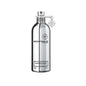 Montale Chocolate Greedy 3.4 oz / 100 ml - Tester 3760260454988 Z-H8ZGV