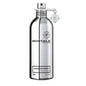 Montale Chocolate Greedy 3.4 oz / 100 ml - Tester 0003760125947 Y-175660