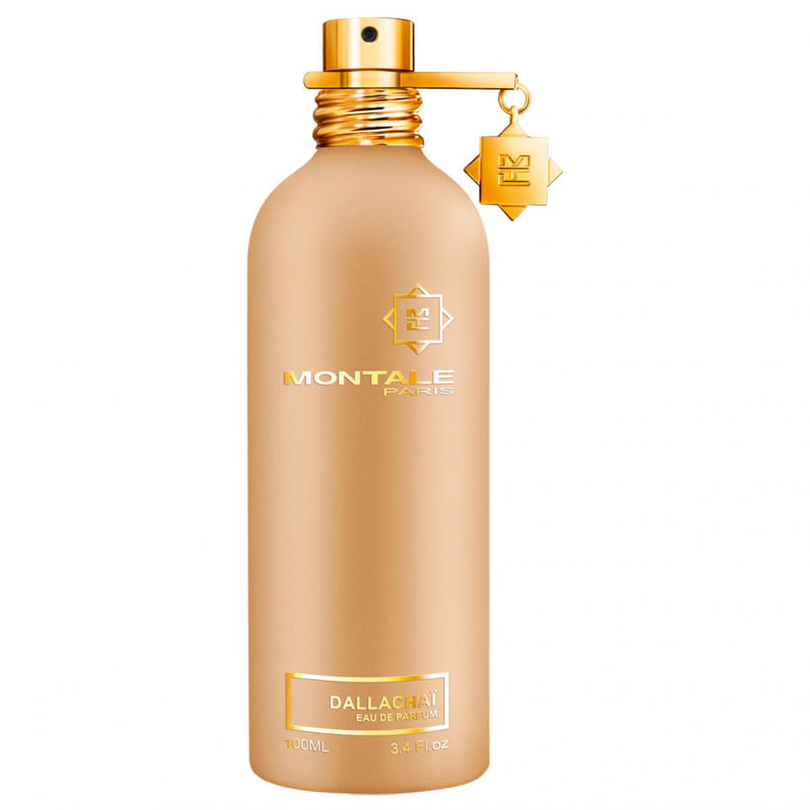 Montale Dallachai 3.4 oz / 100 ml 037600459228 Y-A564F