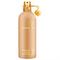 Montale Dallachai 3.4 oz / 100 ml 037600459228 Y-A564F