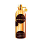 Montale Dark Aoud 3.4 oz 7290202882549 Y-169315