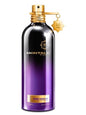 Montale Dark Vanilla 3.4 oz / 100 ml - Tester 3760260458047 Z-GT34Q