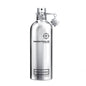 Montale Fantastic Basilic 3.4 oz / 100 ml - Tester 0703269854128 Y-A3UAL