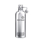Montale Fantastic Basilic 3.4 oz / 100 ml 3760260458450 Z-374RY
