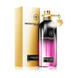Montale Golden Sand 3.3 oz / 100 ml - Tester 3760260455121 Z-UL6JX