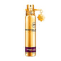 Montale Intense Cafe 0.67 oz 3760260450089 Z-K6Y9U