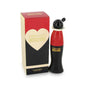 Cosmetics    COS-CHCTS33A