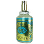 4711 4711 Echt Kolnisch Wasser 3.3 oz / 100 ml - Tester 4011700740185 COS-471CS33X