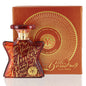 Bond No.9 New York Amber 1.7 oz 890766433507 COS-9NYAES17