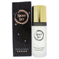 Milton-Lloyd Night Sky 1.85 oz 025929203578 Y-59882