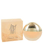 Cerruti 1881 1.7 oz / 50 ml 5050456522729 Z-AUVXL