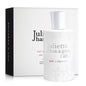 Juliette Has A Gun Not A Perfume 3.3 oz 3770000002775 COS-NPMES34-A
