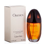Calvin Klein Obsession 1.7 oz 088300103300 COS-OBSES17