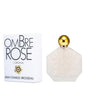 Jean-Charles Brosseau Ombre Rose 3.4 oz / 100 ml 3760064740072 COS-OMRTS34