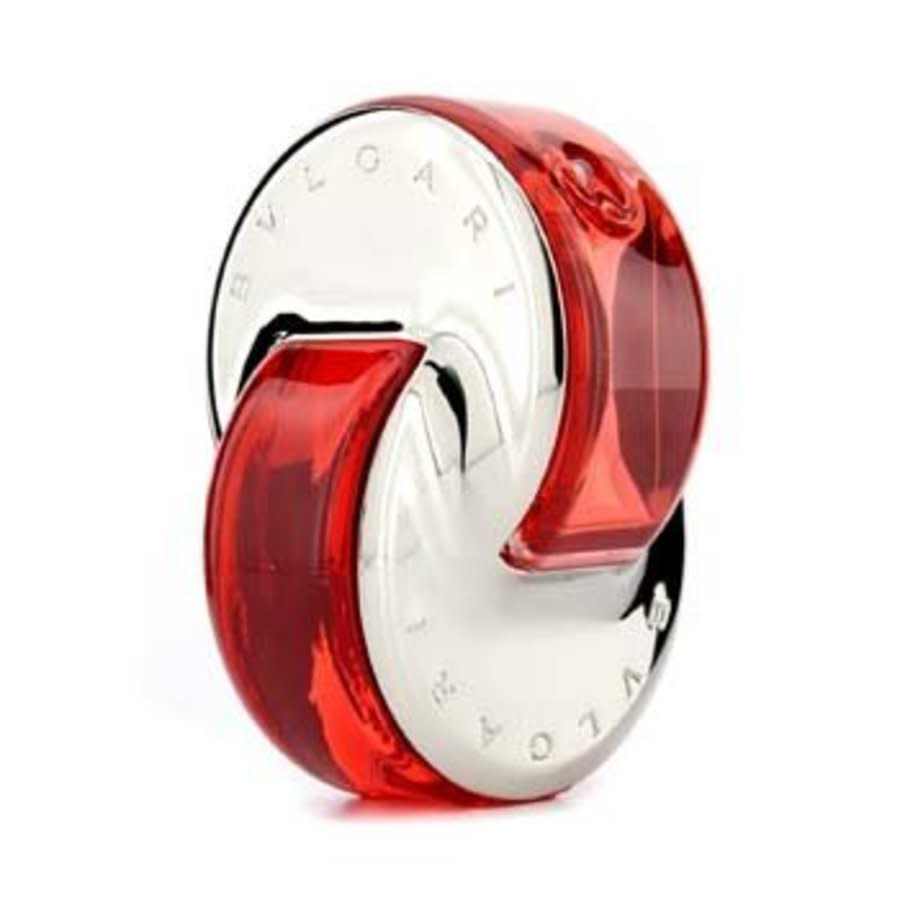 Bvlgari Omnia Coral 1.3 oz 783320402746 COS-OMLTS13-A