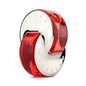 Bvlgari Omnia Coral 1.3 oz 783320402746 COS-OMLTS13-A