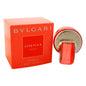 Bvlgari Omnia Coral 2.2 oz 783320442506 COS-OMLTS22-A