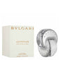 Bvlgari Omnia Crystalline 2.2 oz 783320922565 COS-OMCTS22-A
