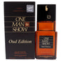 Jacques Bogart One Man Show Oud Edition 3.33 oz 3355991004757 Y-60992