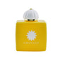 Amouage Sunshine 3.4 oz / 100 ml  OB-COS-SNHES34